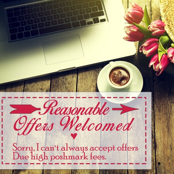 Vegan Chunky heel lace up PLATFORM ANKLE BOOTS - Picture 8 of 8